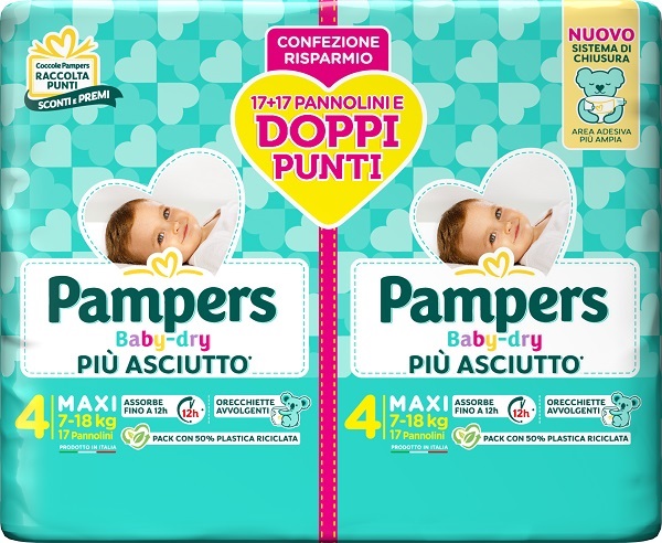 Immagine del prodotto